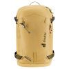 Deuter Freerider 30, savanna