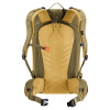 Deuter Freerider 30, savanna