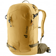 Deuter Freerider 30, sininen