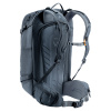 Deuter Freerider 30, sort