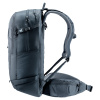 Deuter Freerider 30, sort
