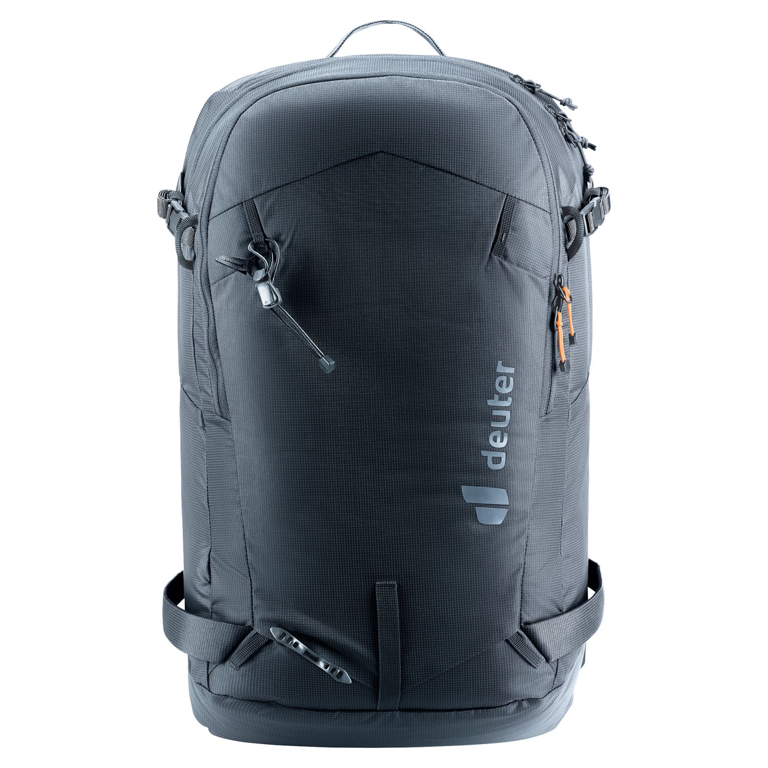 Deuter Freerider 30, sort