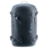 Deuter Freerider 30, Svart