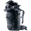 Deuter Freerider Pro 32+10, preto