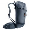Deuter Freerider Pro 32+10, preto
