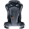 Deuter Freerider Pro 32+10, čierna
