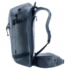 Deuter Freerider Pro 32+10, čierna