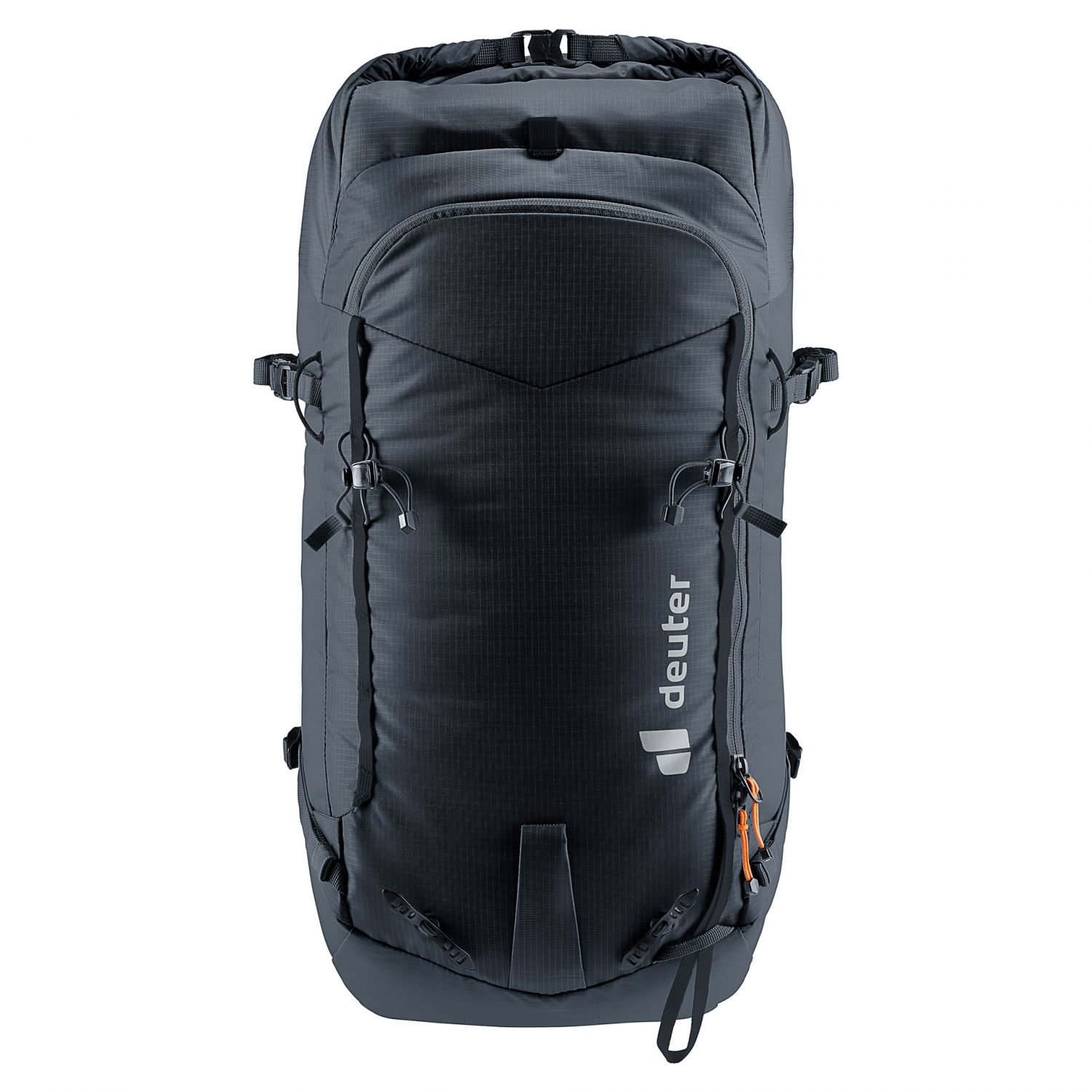 Deuter Freescape Lite 24 SL, azul