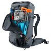 Deuter Freescape Lite 24 SL, azul