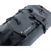 Deuter Freescape Lite 24 SL, azul