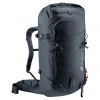 Deuter Freescape Lite 24 SL, azul