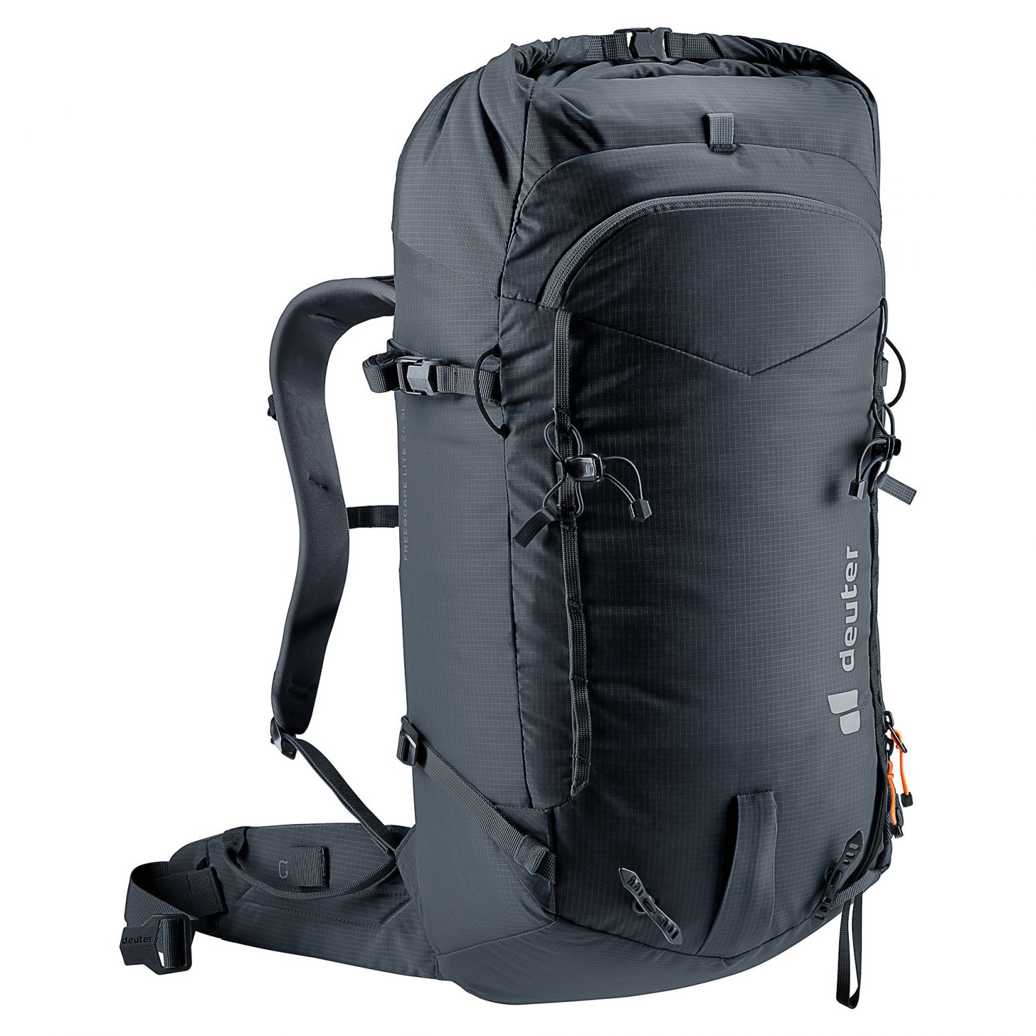 Deuter Freescape Lite 24 SL, azul