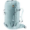 Deuter Freescape Lite 24 SL, blå