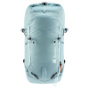 Deuter Freescape Lite 24 SL, blå