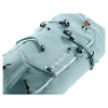 Deuter Freescape Lite 24 SL, blå