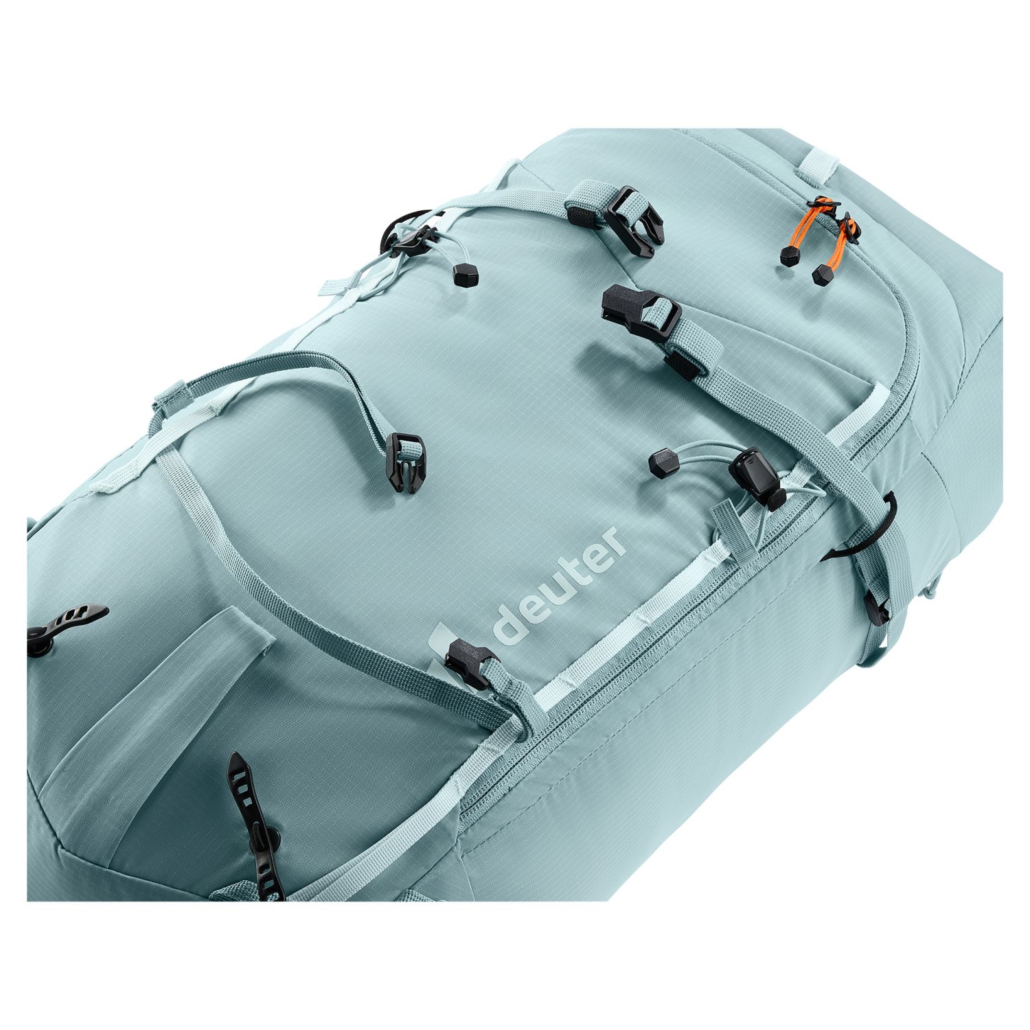 Deuter Freescape Lite 24 SL, blå