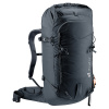 Deuter Freescape Lite 24 SL, Black