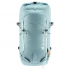Deuter Freescape Lite 24 SL, čierna