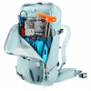 Deuter Freescape Lite 24 SL, čierna
