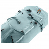 Deuter Freescape Lite 24 SL, čierna