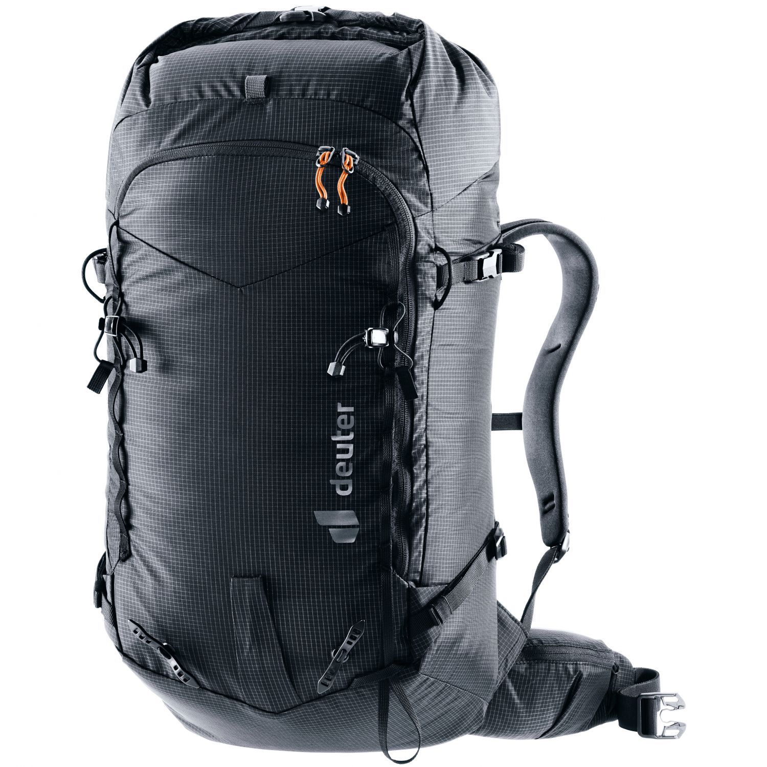 Deuter Freescape Lite 24 SL, modrá