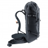 Deuter Freescape Lite 24 SL, modrá