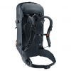 Deuter Freescape Lite 24 SL, modrá
