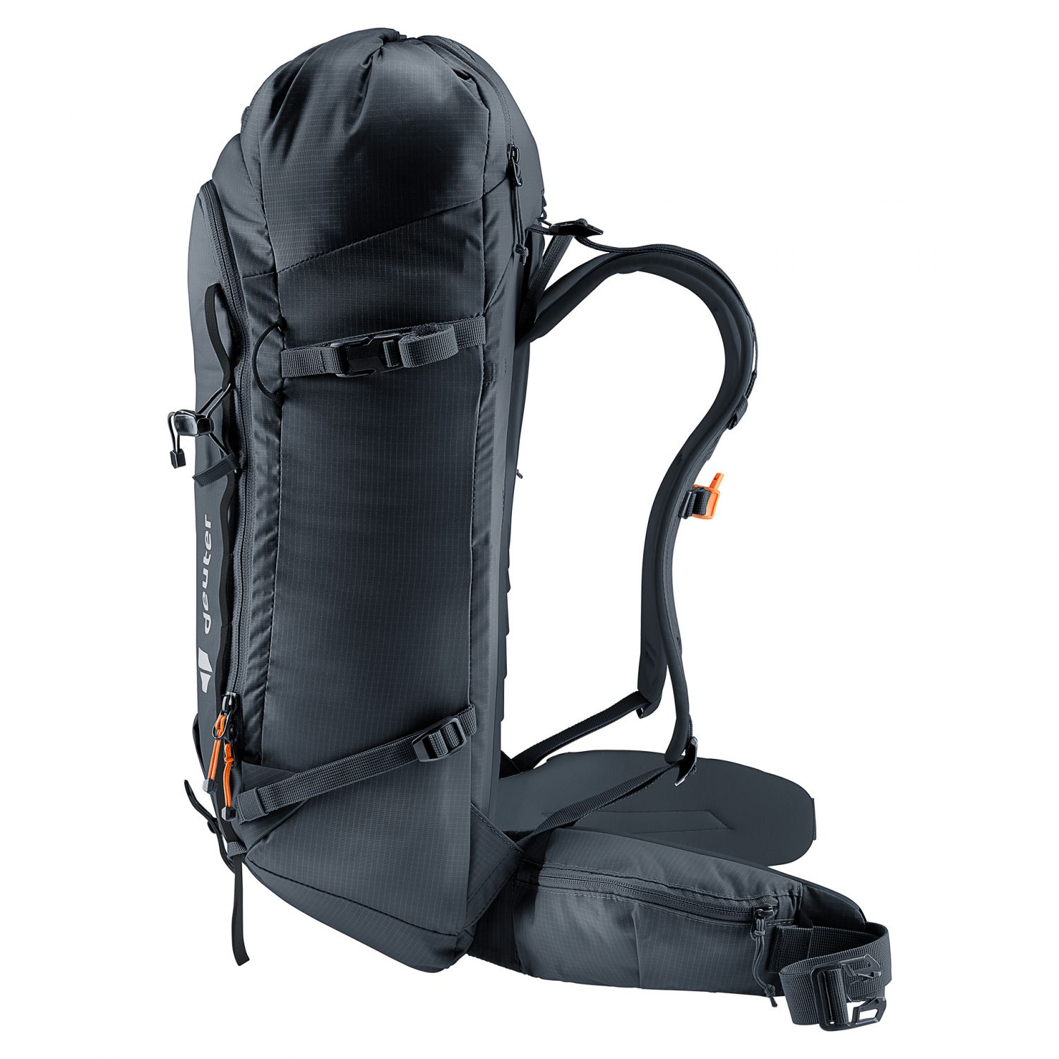 Deuter Freescape Lite 24 SL, modrá
