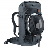 Deuter Freescape Lite 24 SL, modrá