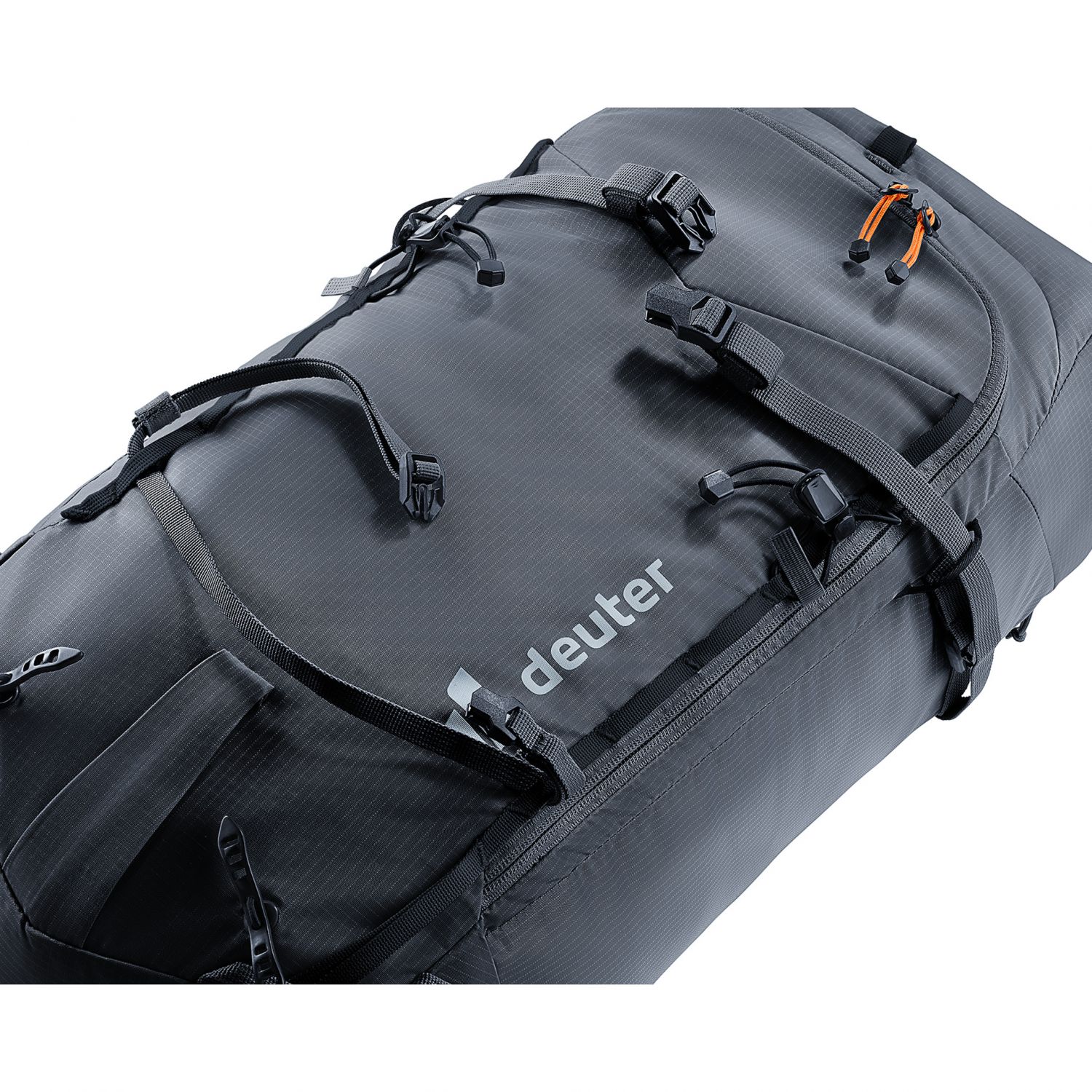 Deuter Freescape Lite 24 SL, modrá