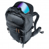 Deuter Freescape Lite 24 SL, modrá