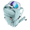 Deuter Freescape Lite 24 SL, Nilas-Cloud