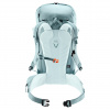Deuter Freescape Lite 24 SL, preto