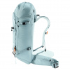 Deuter Freescape Lite 24 SL, preto