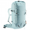 Deuter Freescape Lite 24 SL, preto