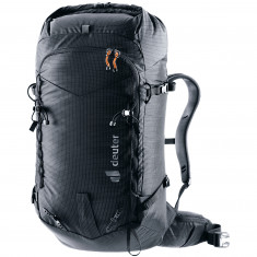 Deuter Freescape Lite 24 SL, sininen, naisten