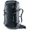 Deuter Freescape Lite 24 SL, sort
