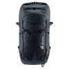 Deuter Freescape Lite 24 SL, sort