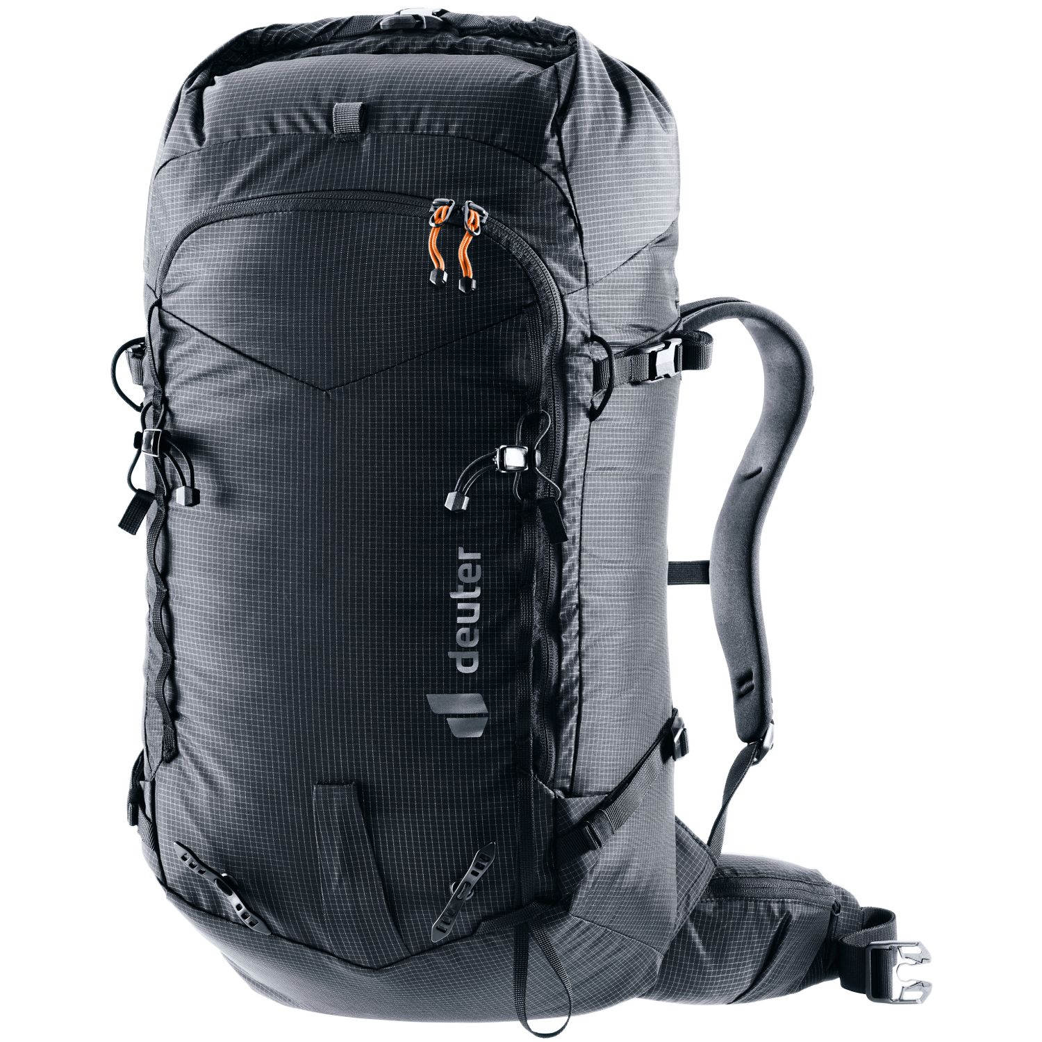 Deuter Freescape Lite 24 SL, Svart