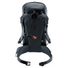 Deuter Freescape Lite 24 SL, Svart