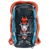 Deuter Freescape Lite 26, Black