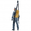 Deuter Freescape Lite 26, čierna
