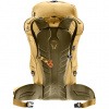 Deuter Freescape Lite 26, čierna