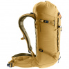 Deuter Freescape Lite 26, čierna
