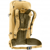 Deuter Freescape Lite 26, čierna