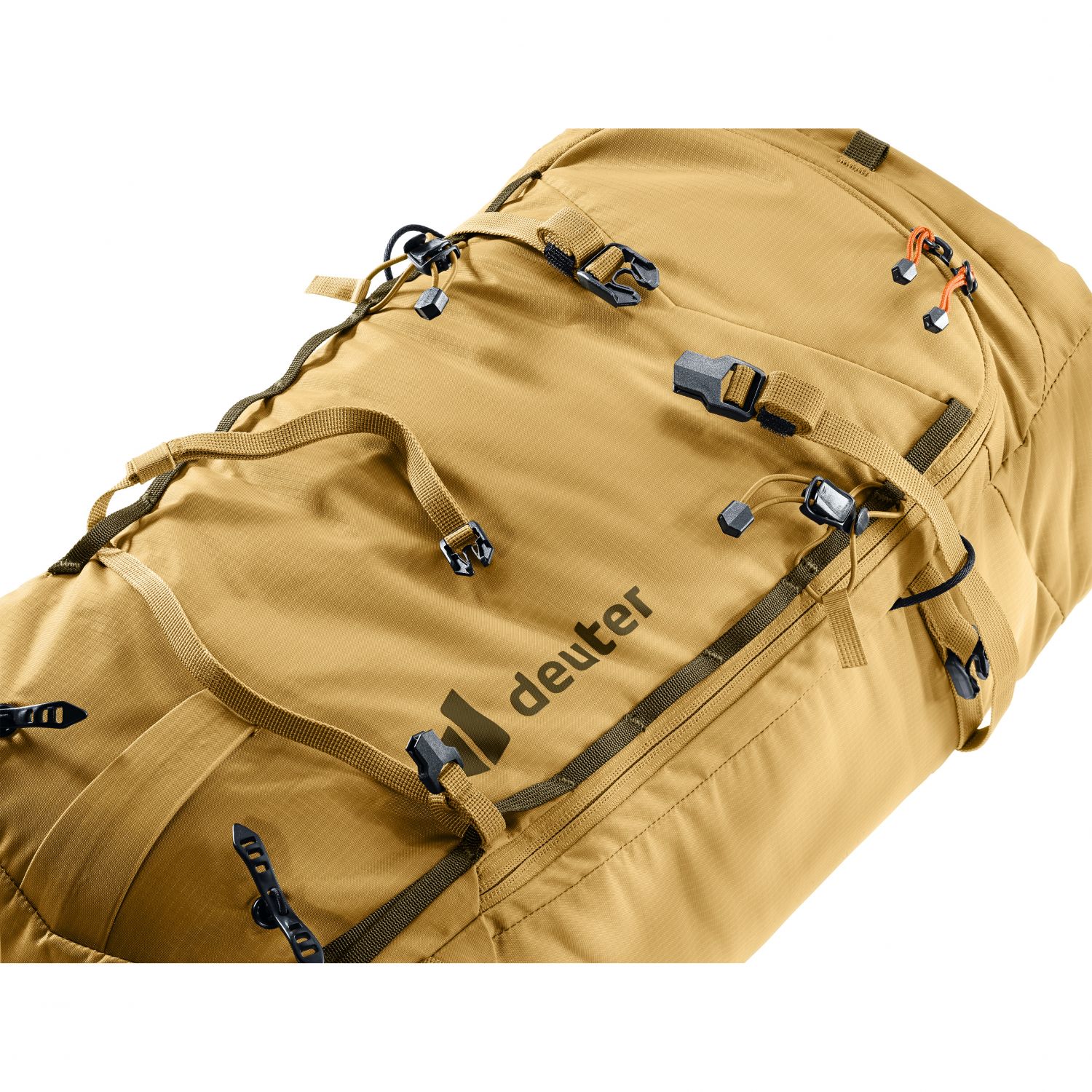Deuter Freescape Lite 26, čierna