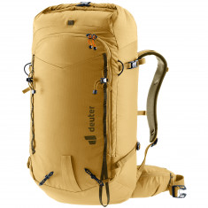Deuter Freescape Lite 26, musta