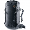 Deuter Freescape Lite 26, piesková