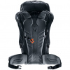 Deuter Freescape Lite 26, piesková