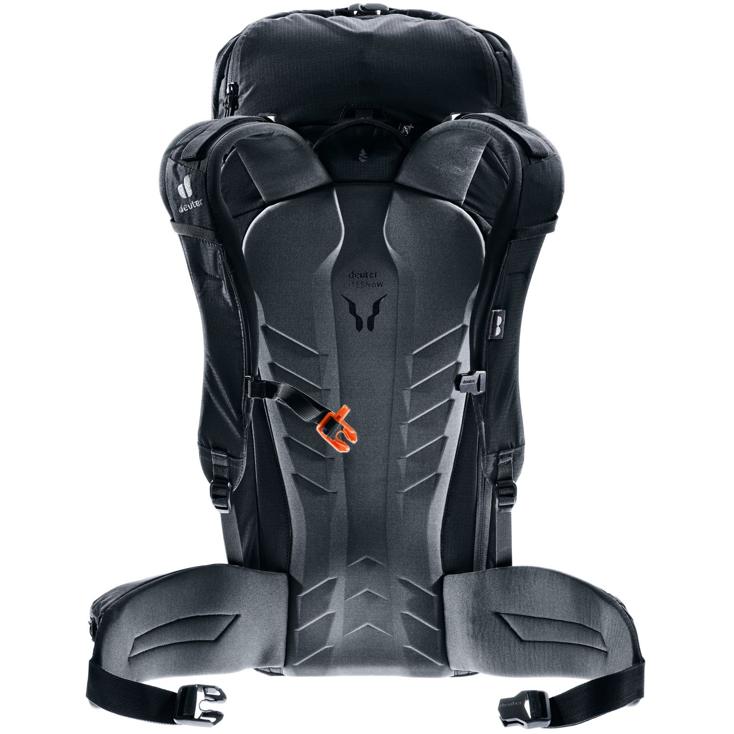 Deuter Freescape Lite 26, piesková